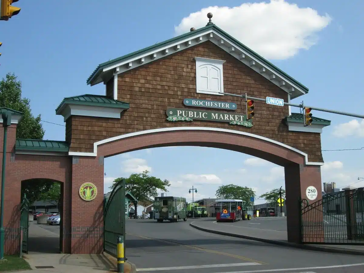 rochester-public-market